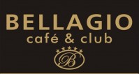 Кафе и клуб «Bellagio» Кафе и клуб «Bellagio»
